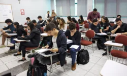 ABERTAS AS INSCRIÇÕES PARA O ENEM 2025