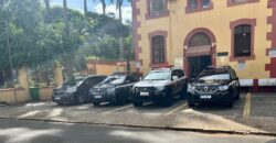GOLPISTAS USAM NOME DE ADVOGADOS E DA JUSTIÇA PARA APLICAR FRAUDES BANCÁRIAS EM SOCORRO